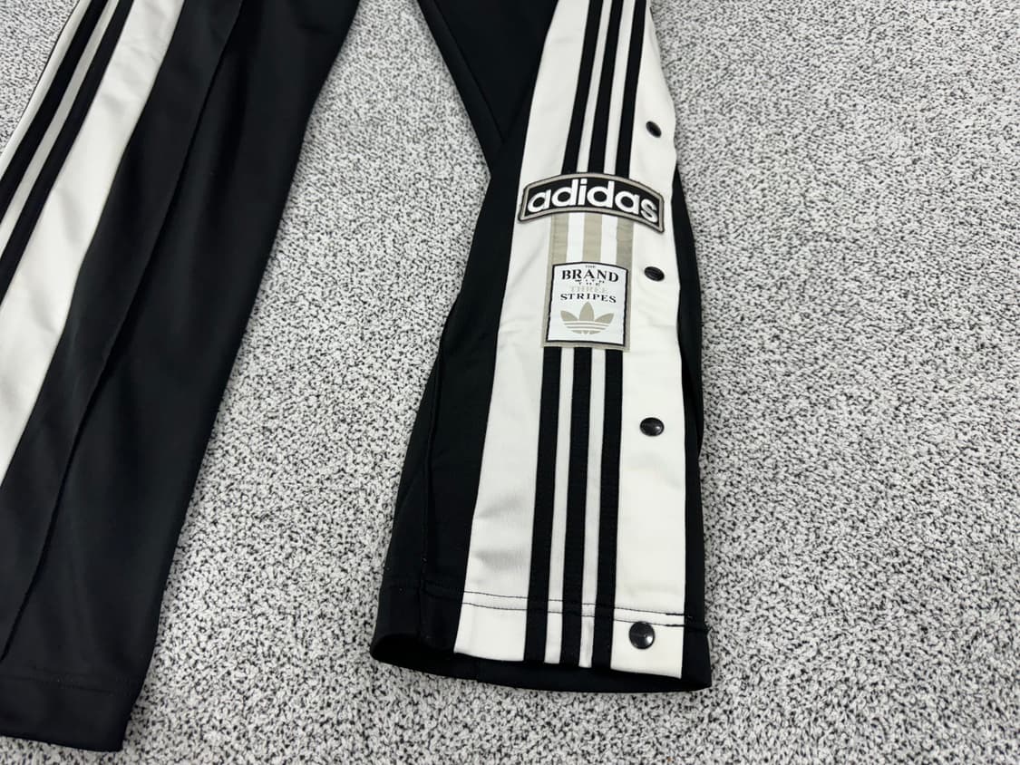 아디다스 아디브레이크 트랙팬츠 상품이미지2