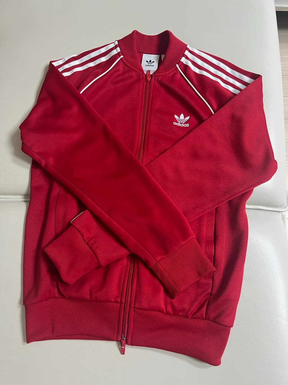 아디다스 져지 상품이미지1