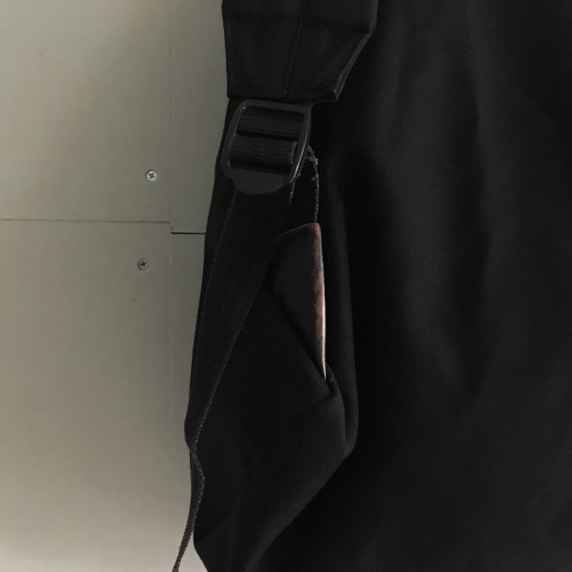 Made In JAPAN Comme Des Garcons Homme 상품이미지2