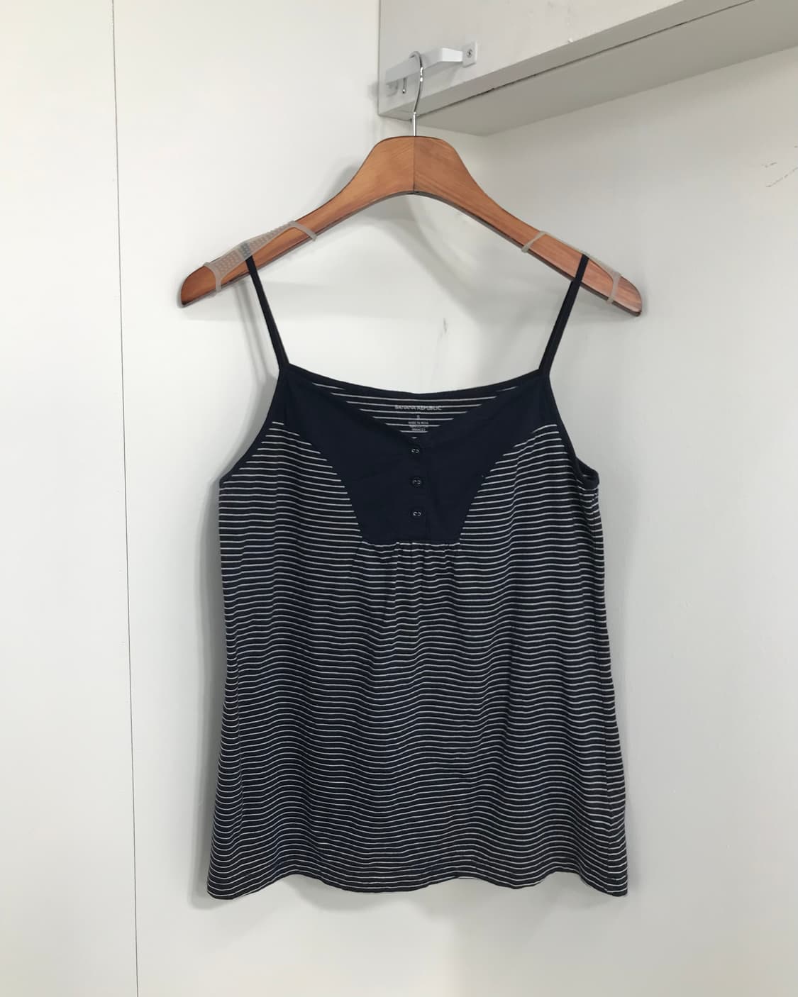 𖤐 도트 괴짜맛 코디 Set  𖤐 상품이미지8