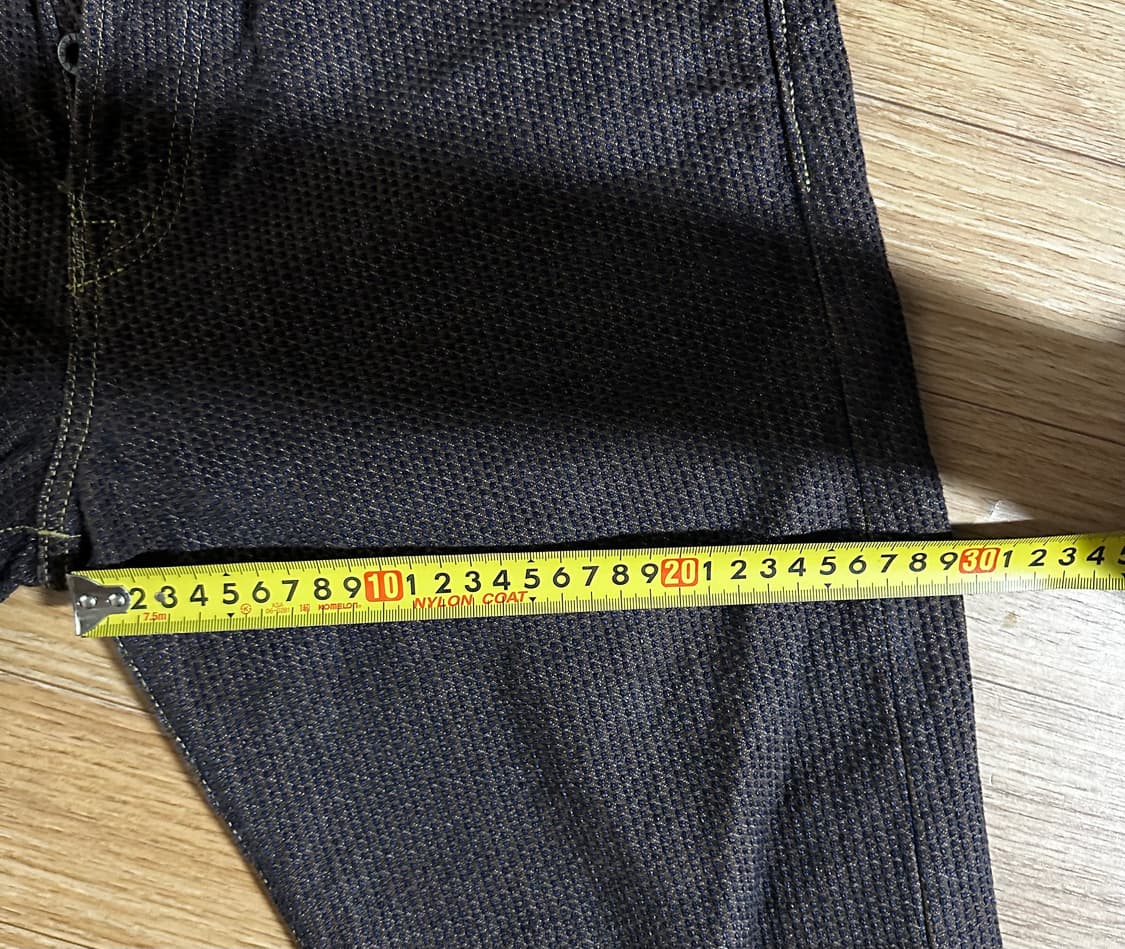 캐피탈 센츄리 넘버5 몽키시스코 상품이미지8