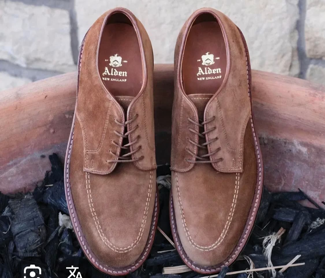 알든702 9d(270~275) 상품이미지1