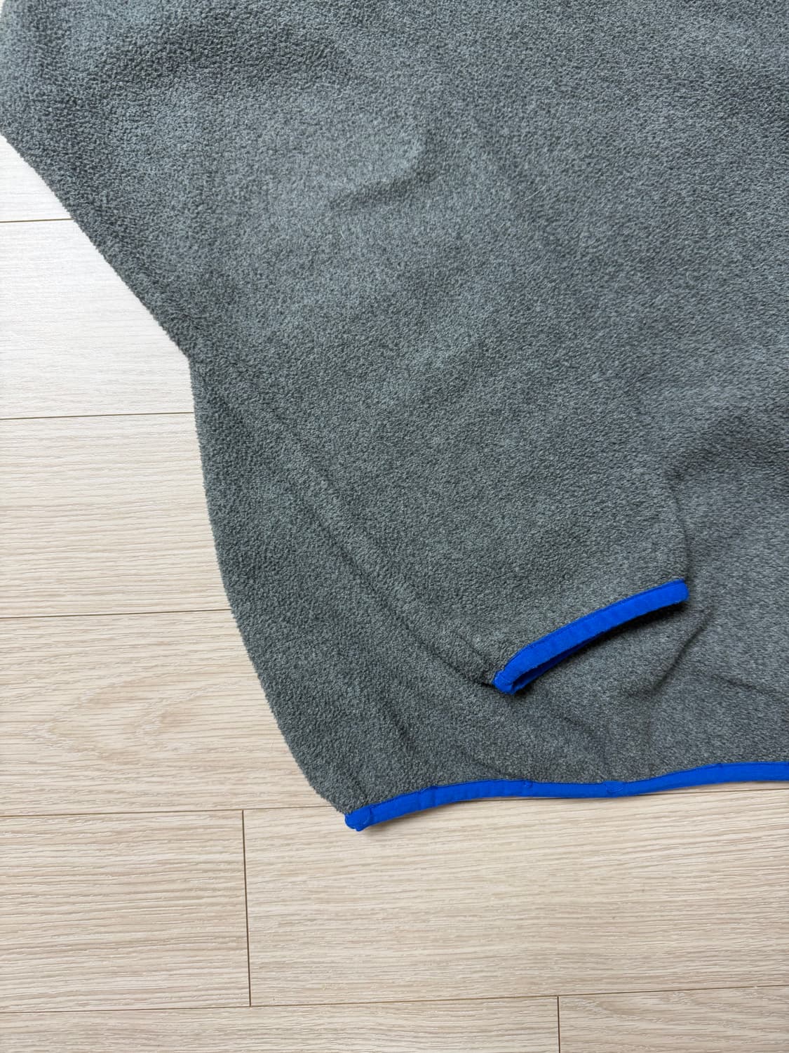 파타고니아 신칠라 라이트웨이트 우먼즈 상품이미지4