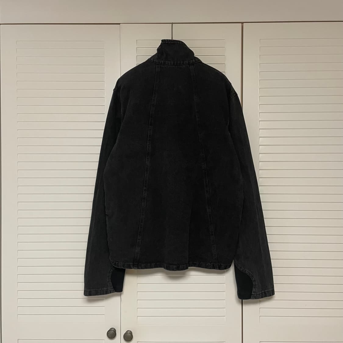 플라스틱 프로덕트 모션 탑 상품이미지2