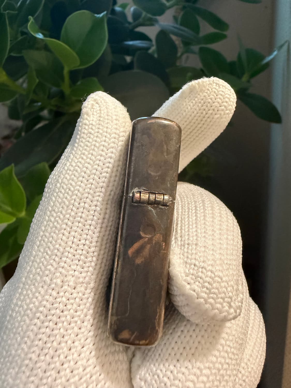 지포라이터 상품이미지4