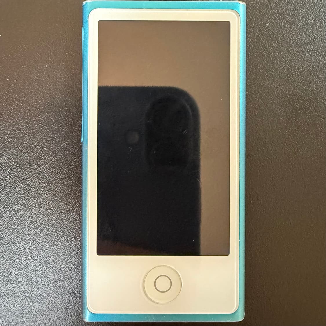 🧿아이팟 나노…🔹 상품이미지4