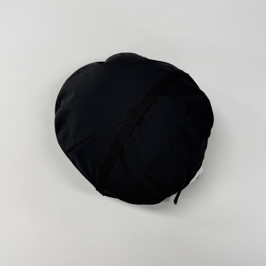 Ca4la quilted hunting cap 상품이미지2