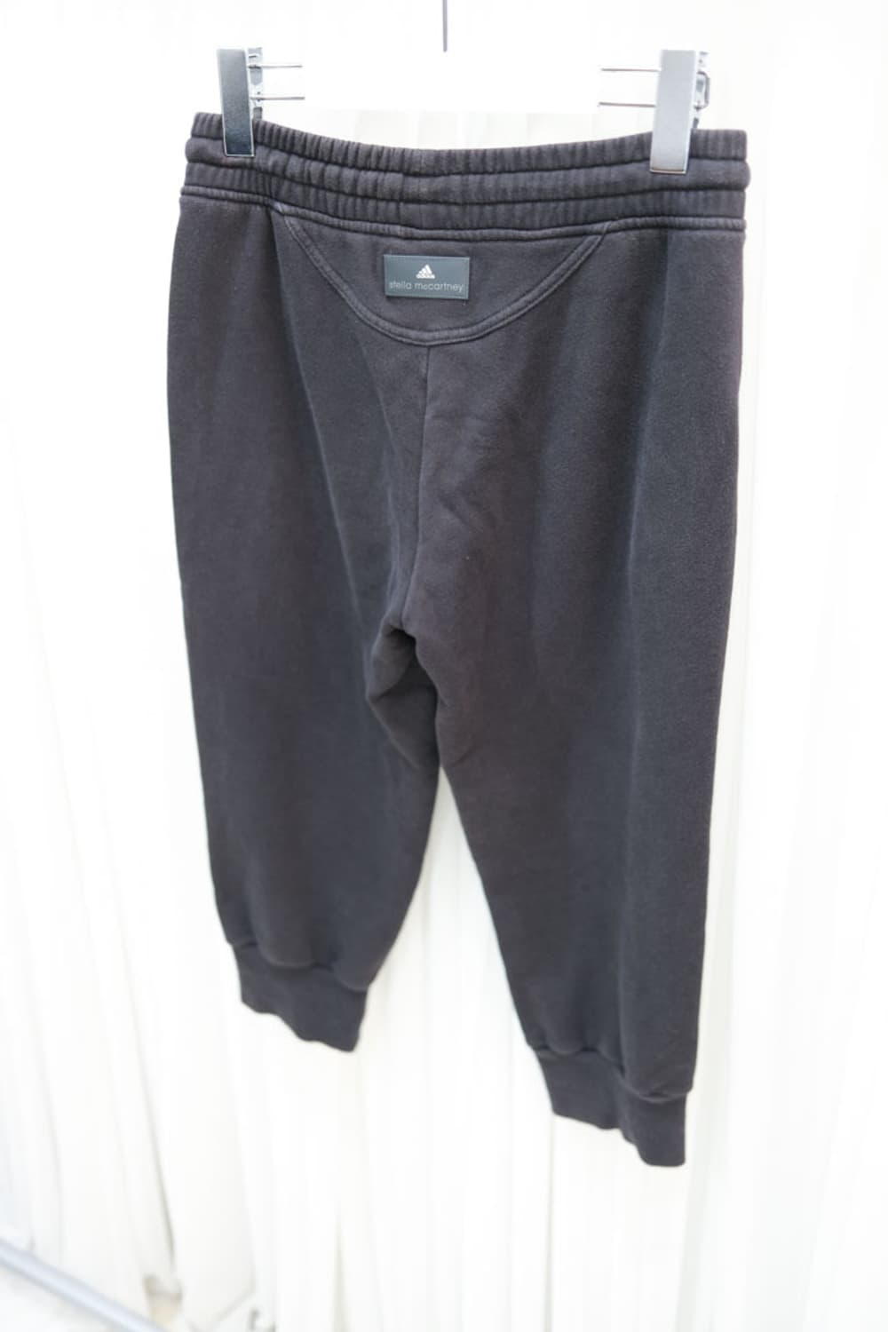 Stella McCartney 상품이미지5