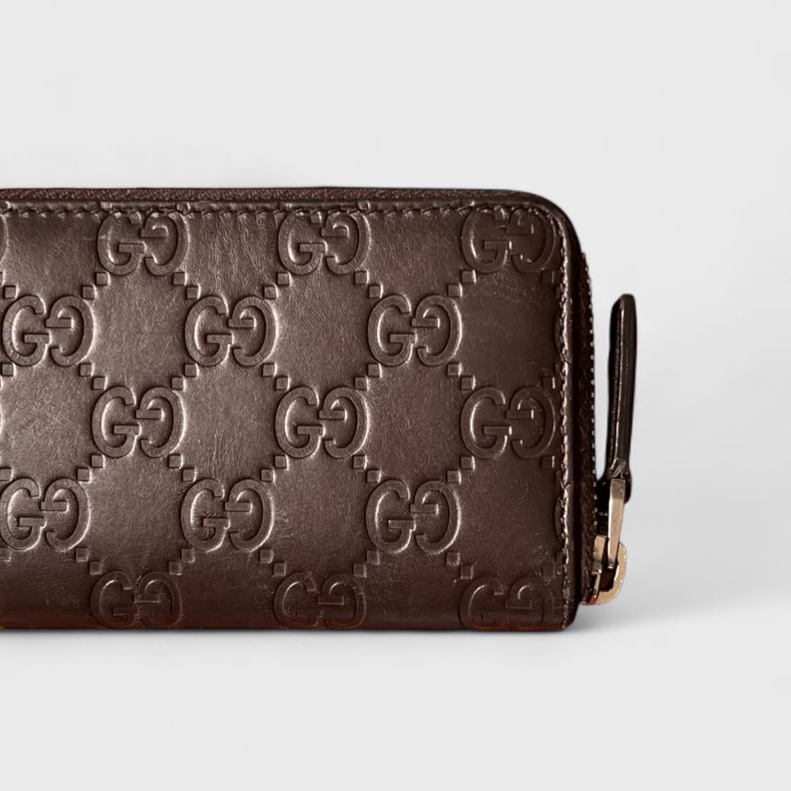 gucci wallet 상품이미지2