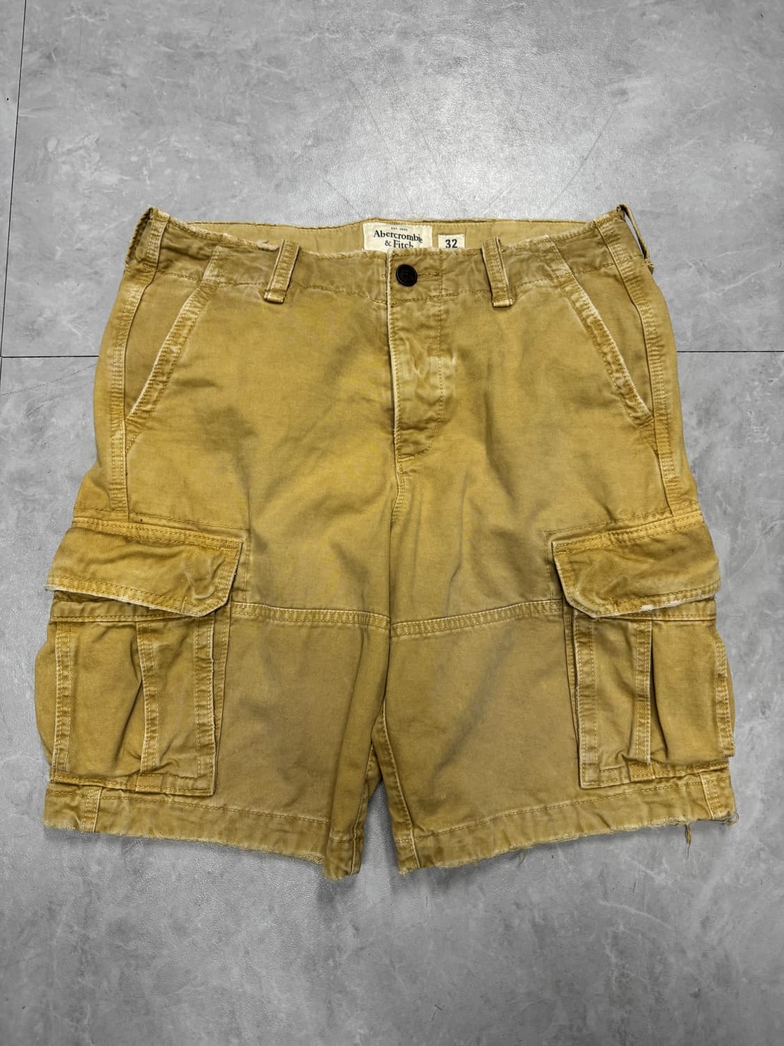 아베크롬비 상품이미지1