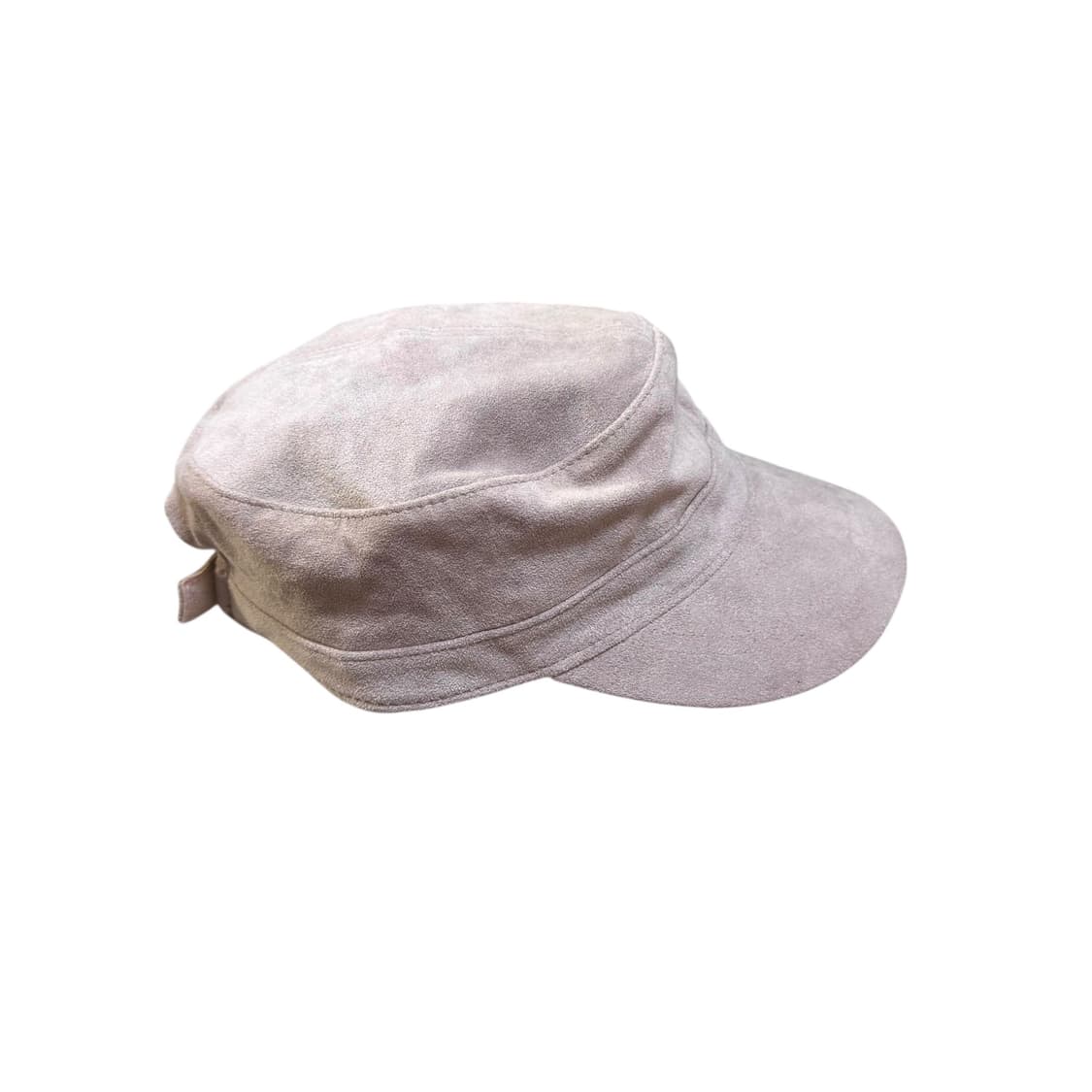 jpn vtg cap 상품이미지3