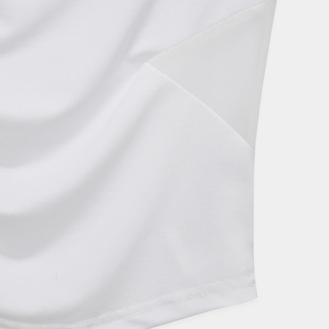 에트오소메 Modern Square Shirring Tee 상품이미지9