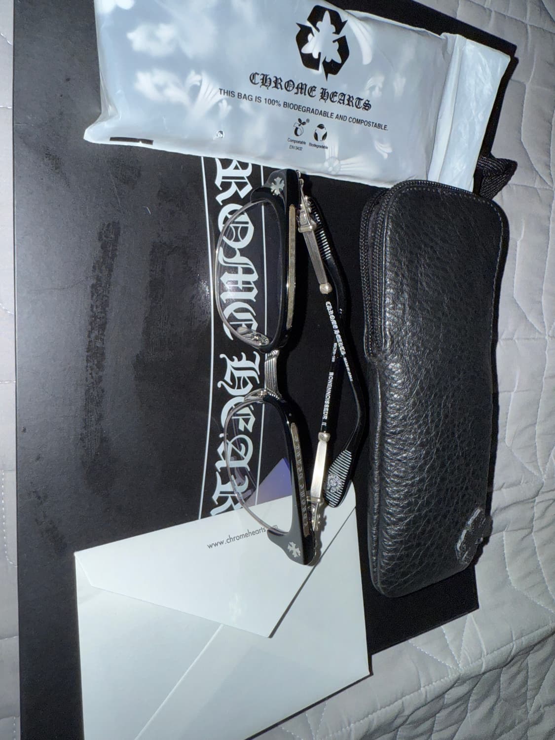 보넨노이슈어2 결제창 상품이미지1