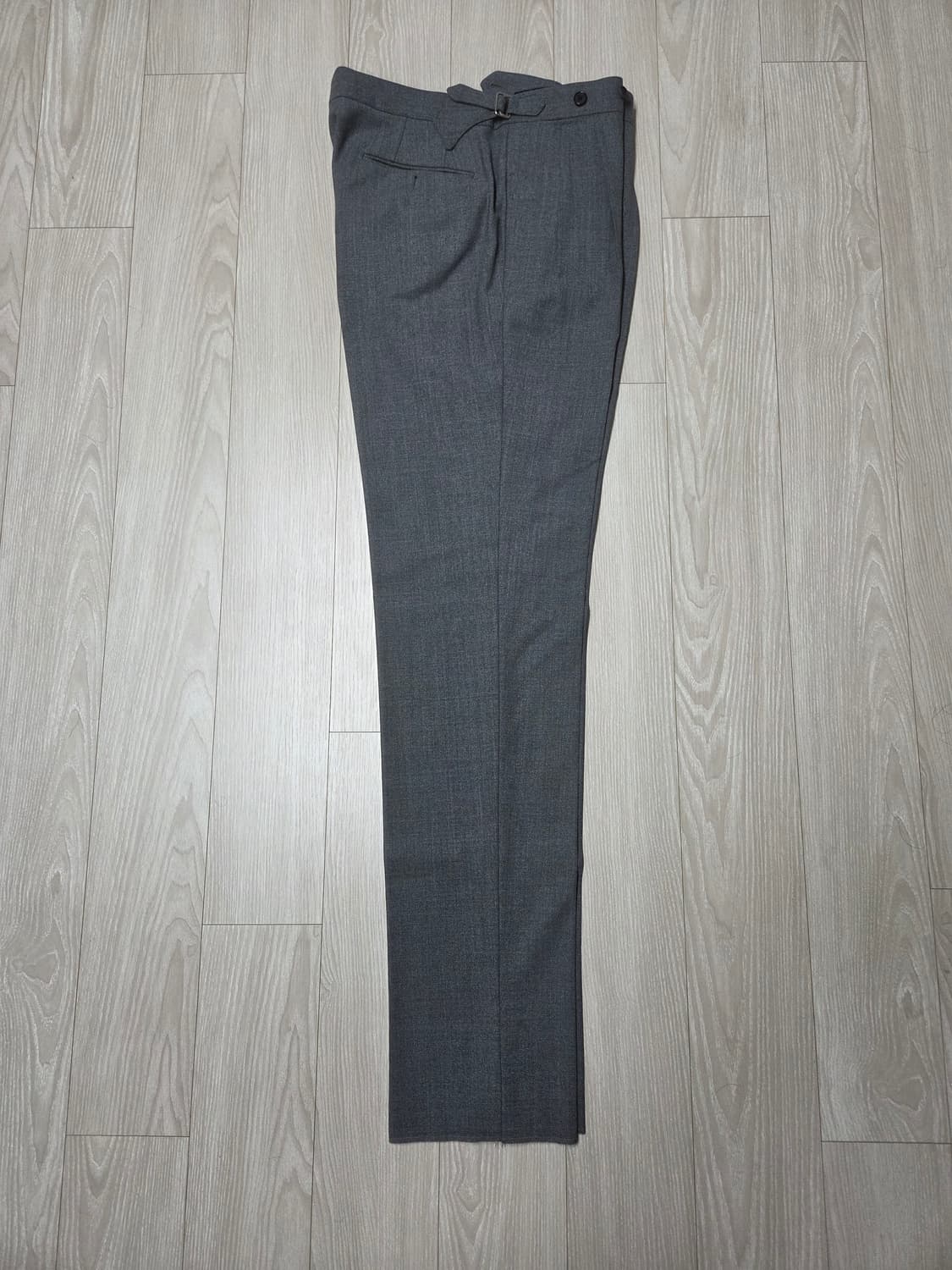 까사델사르토 ITALY CANONICO (DRAPERS) 4PLY(50) 상품이미지3