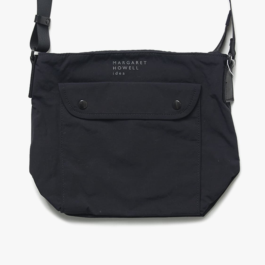  MAGARET HOWELL "Shoulder Bag" 상품이미지2
