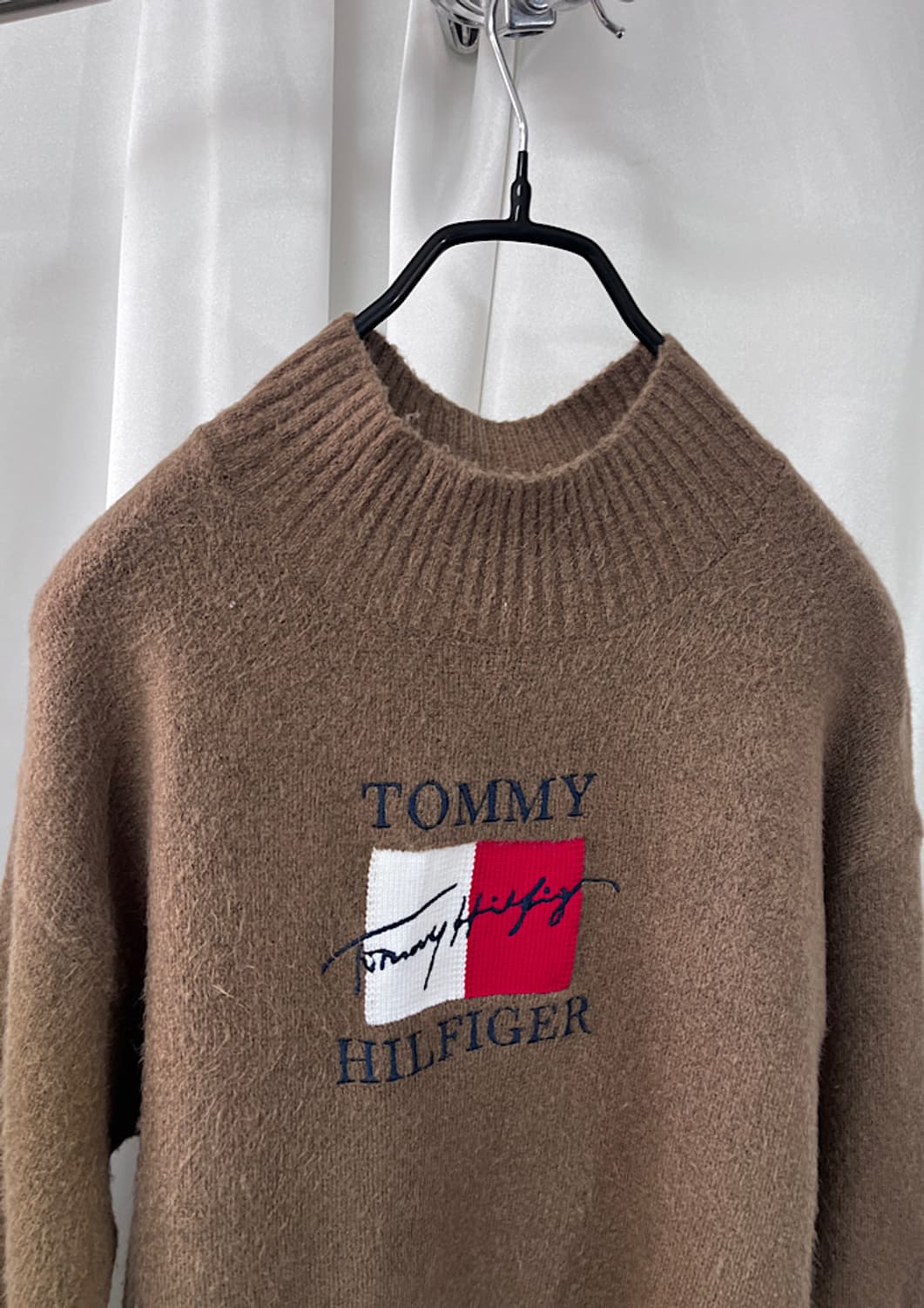 TOMMY HILFIGER 상품이미지2