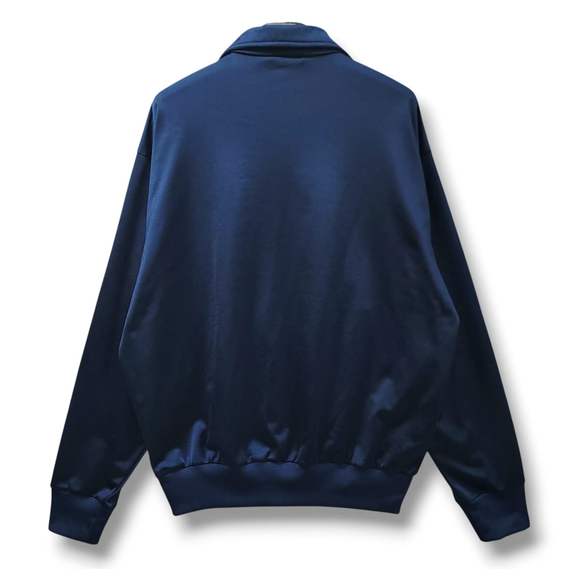 [105] 아디다스 네이비&화이트라인 파이어버드 트랙탑 져지 상품이미지2