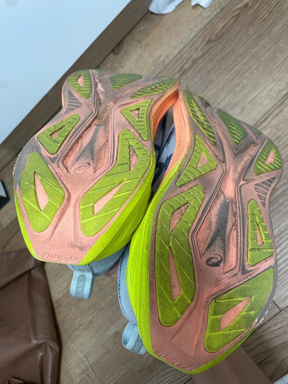 270) 슈퍼블라스트2 상품이미지3