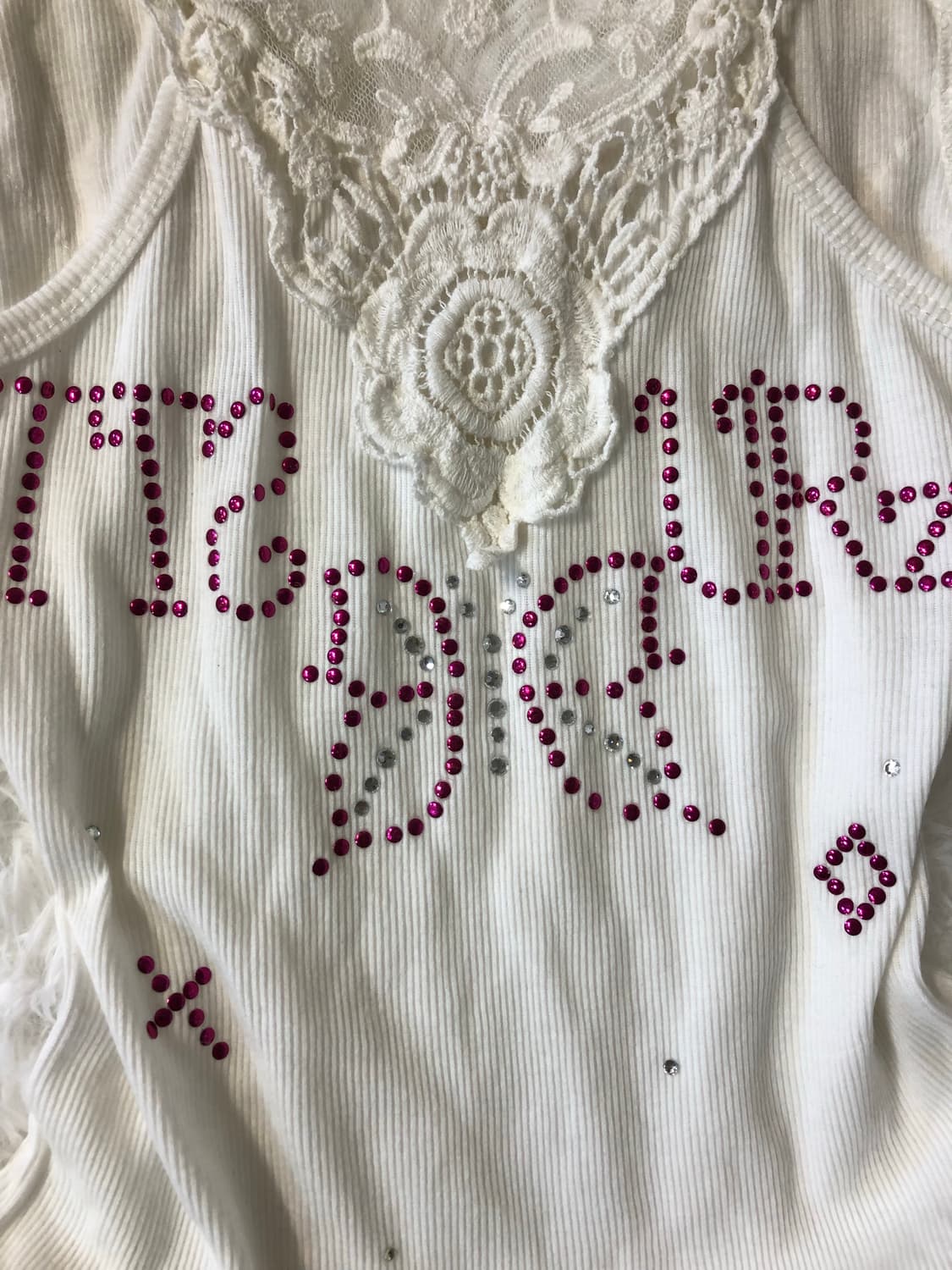 itsurz sleeveless 상품이미지3