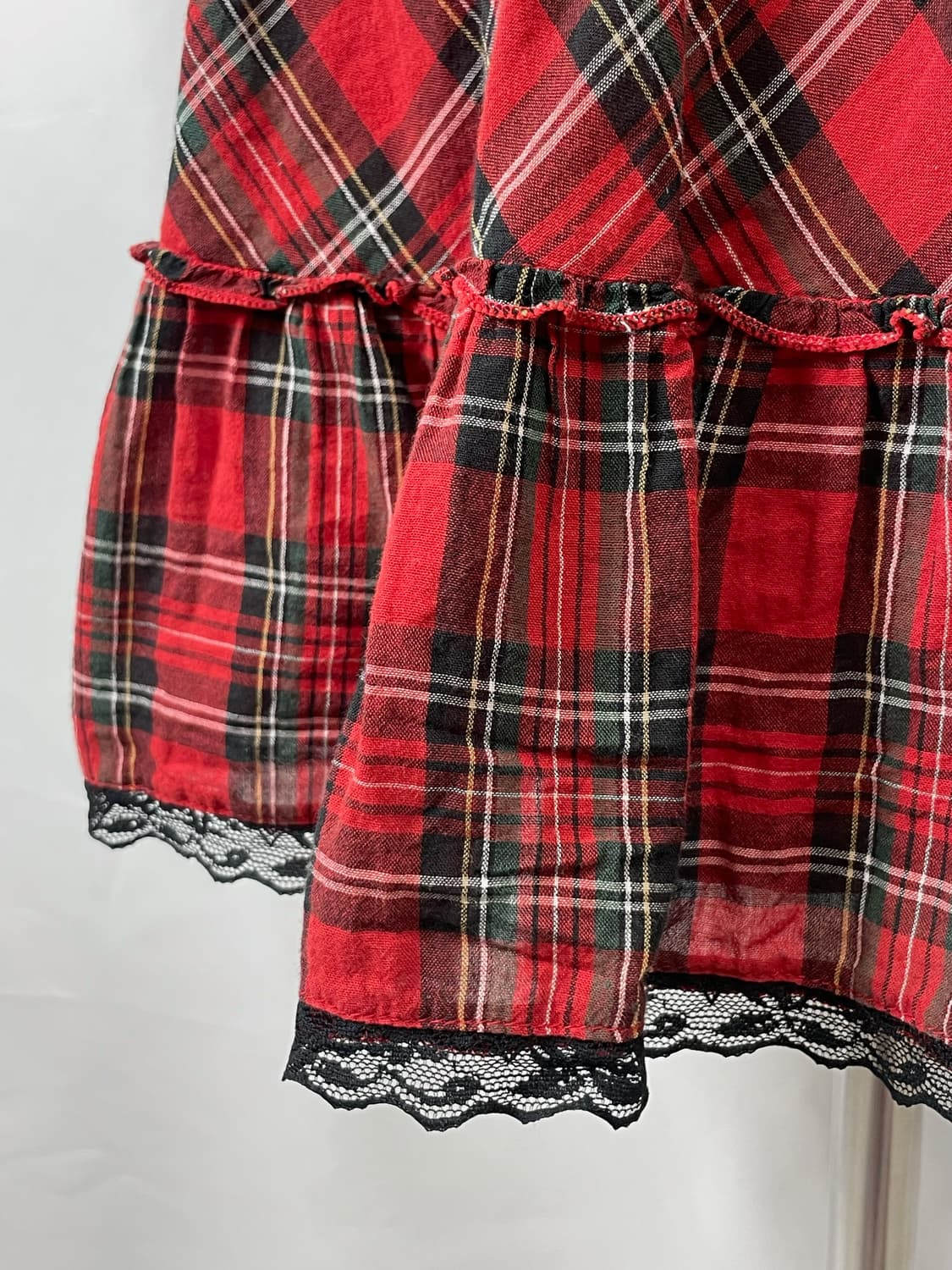 Japanese vintage 상품이미지4