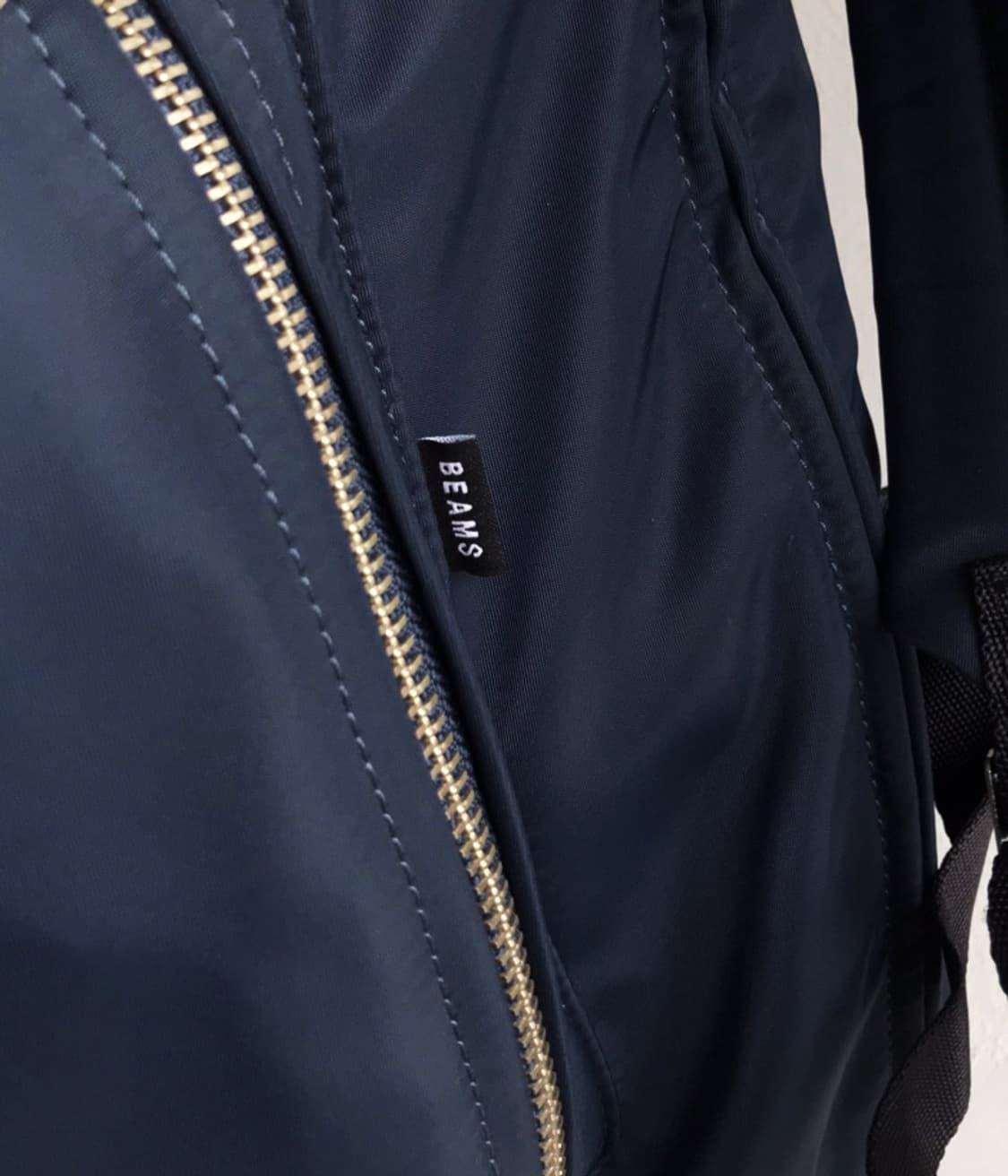 BEAMS 상품이미지3