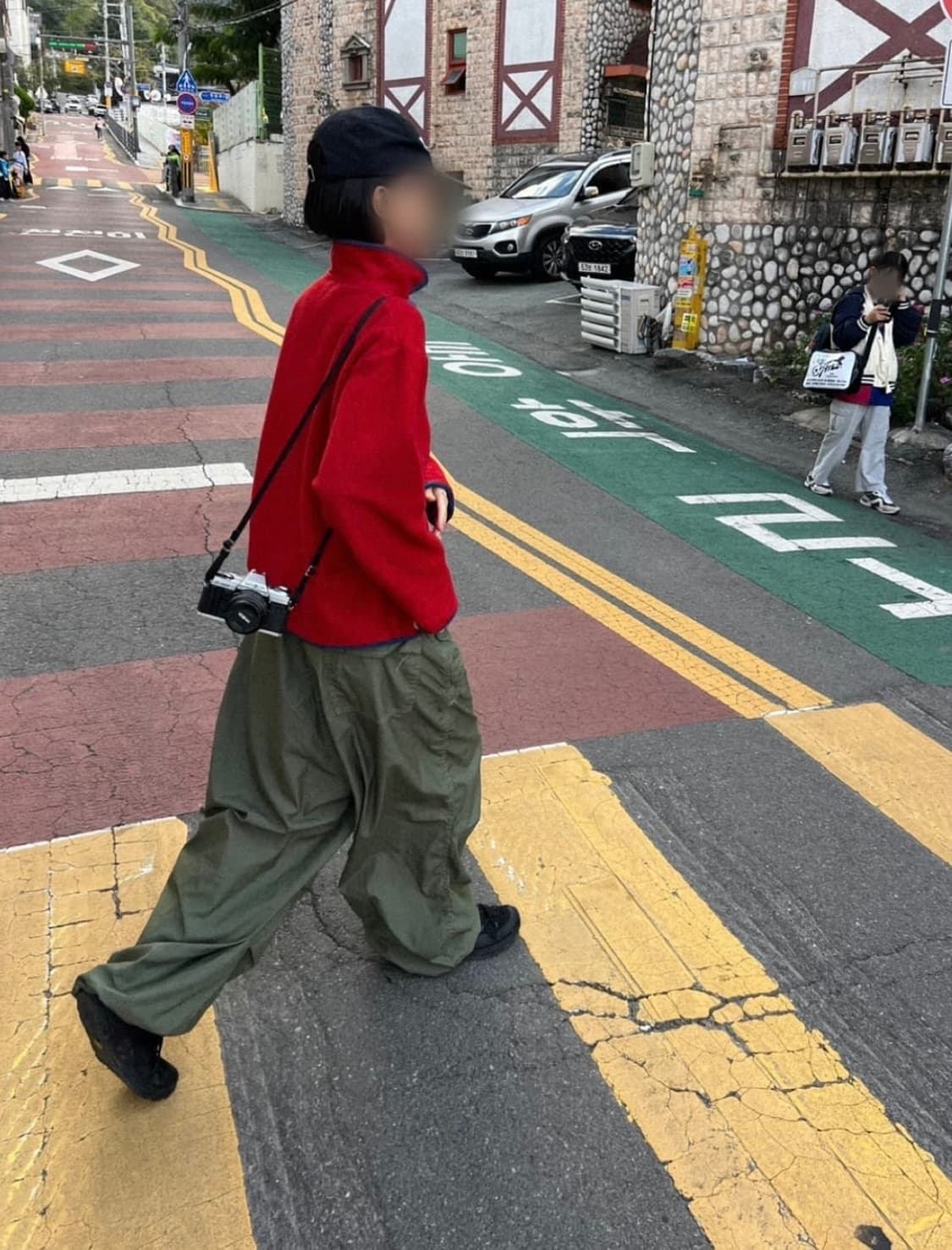 The north face 상품이미지2
