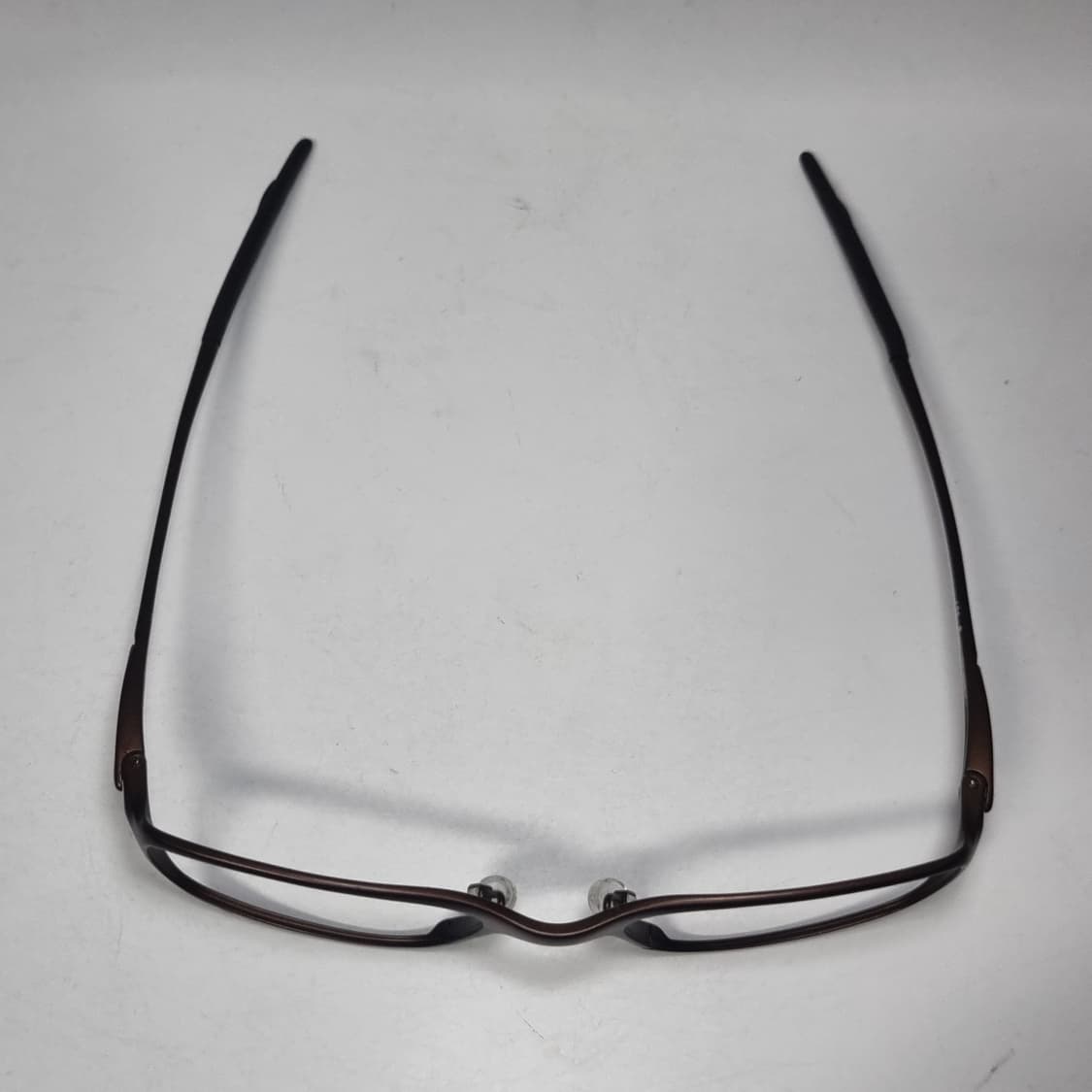 오클리 RX O-Wire 러스트 미사용 상품이미지9