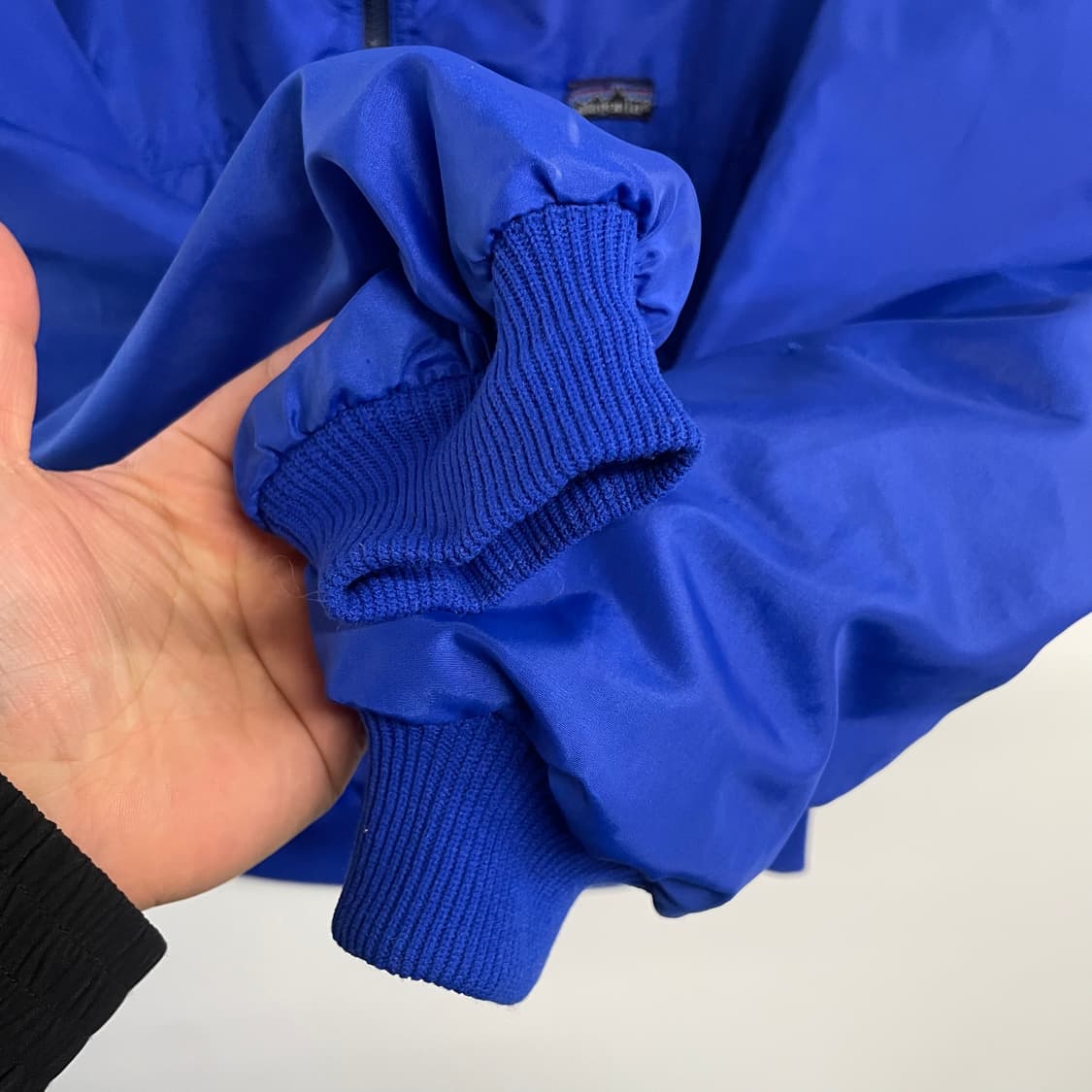 파타고니아 신칠라 쉘드자켓 상품이미지7