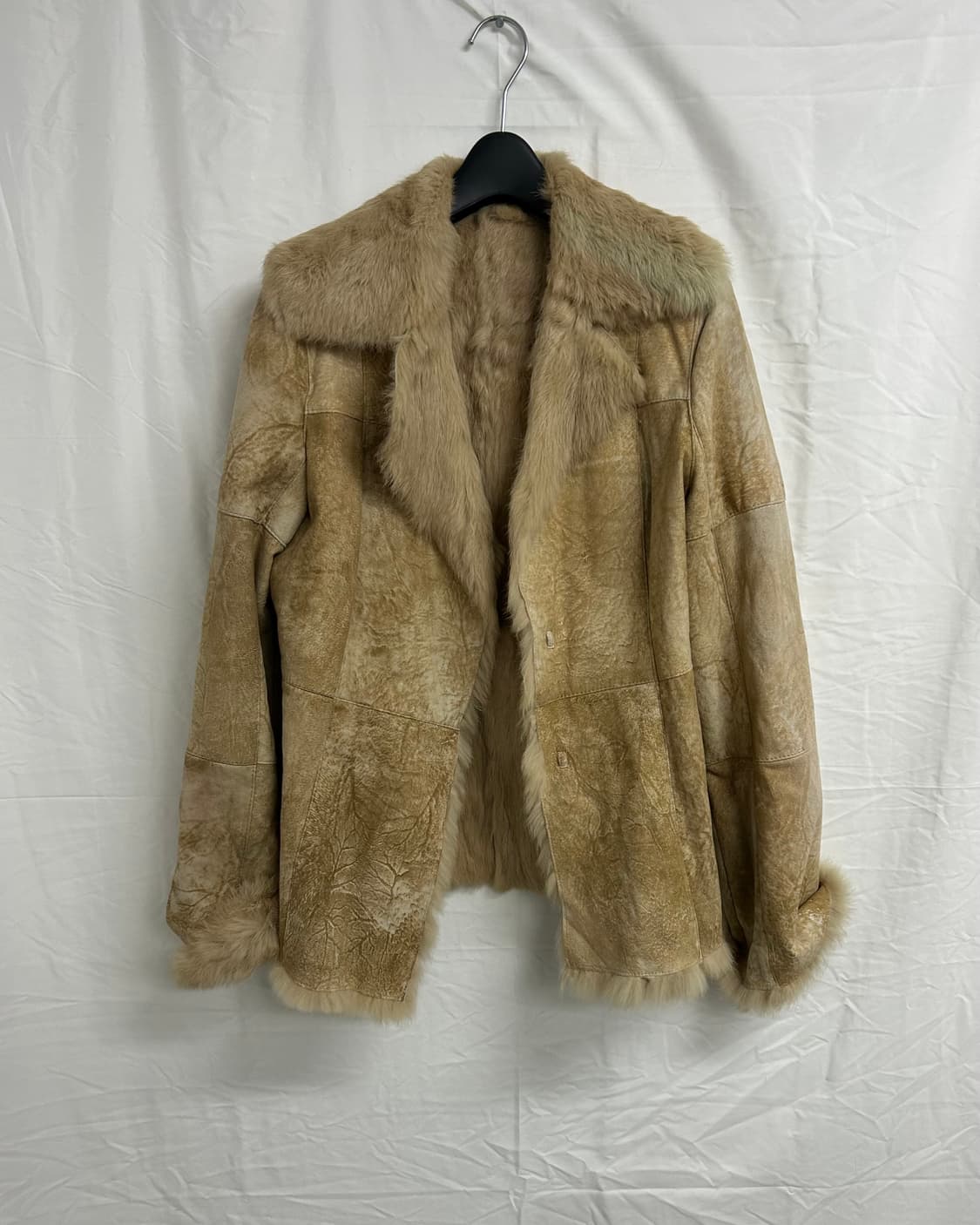 Japanese Vintage 상품이미지1