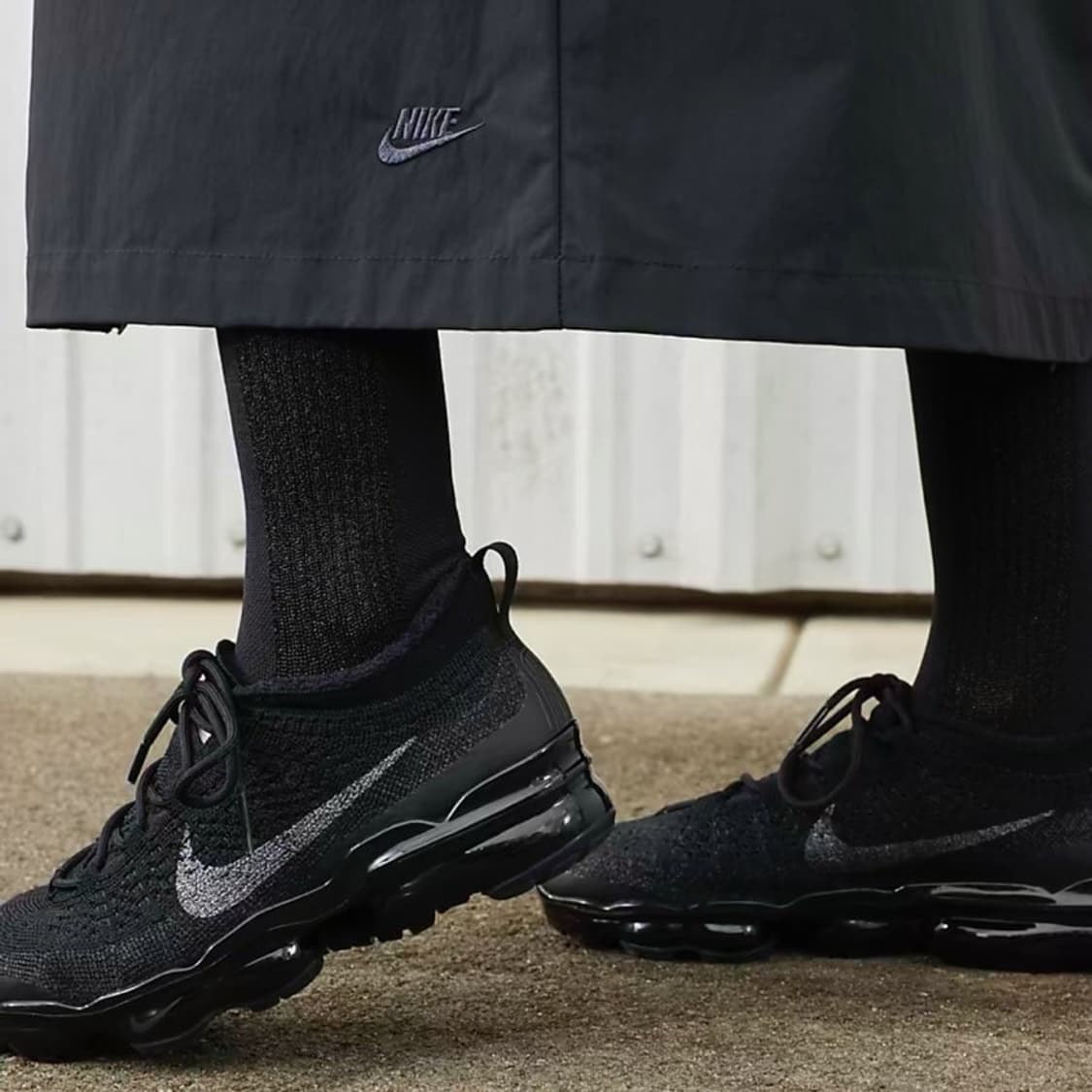 Nike 나이키 에어 베이퍼맥스 2023 플라이니트 상품이미지2