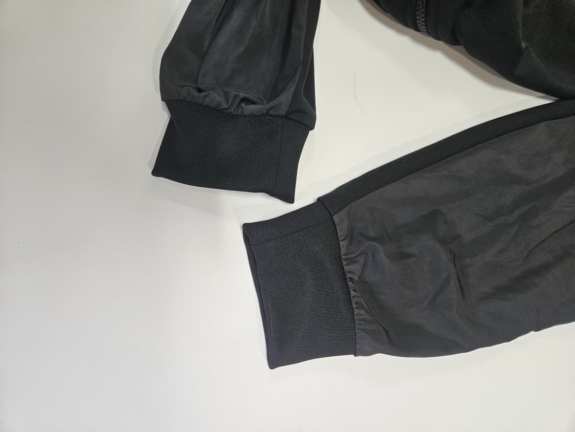 아디다스 바람막이 져지 상품이미지4