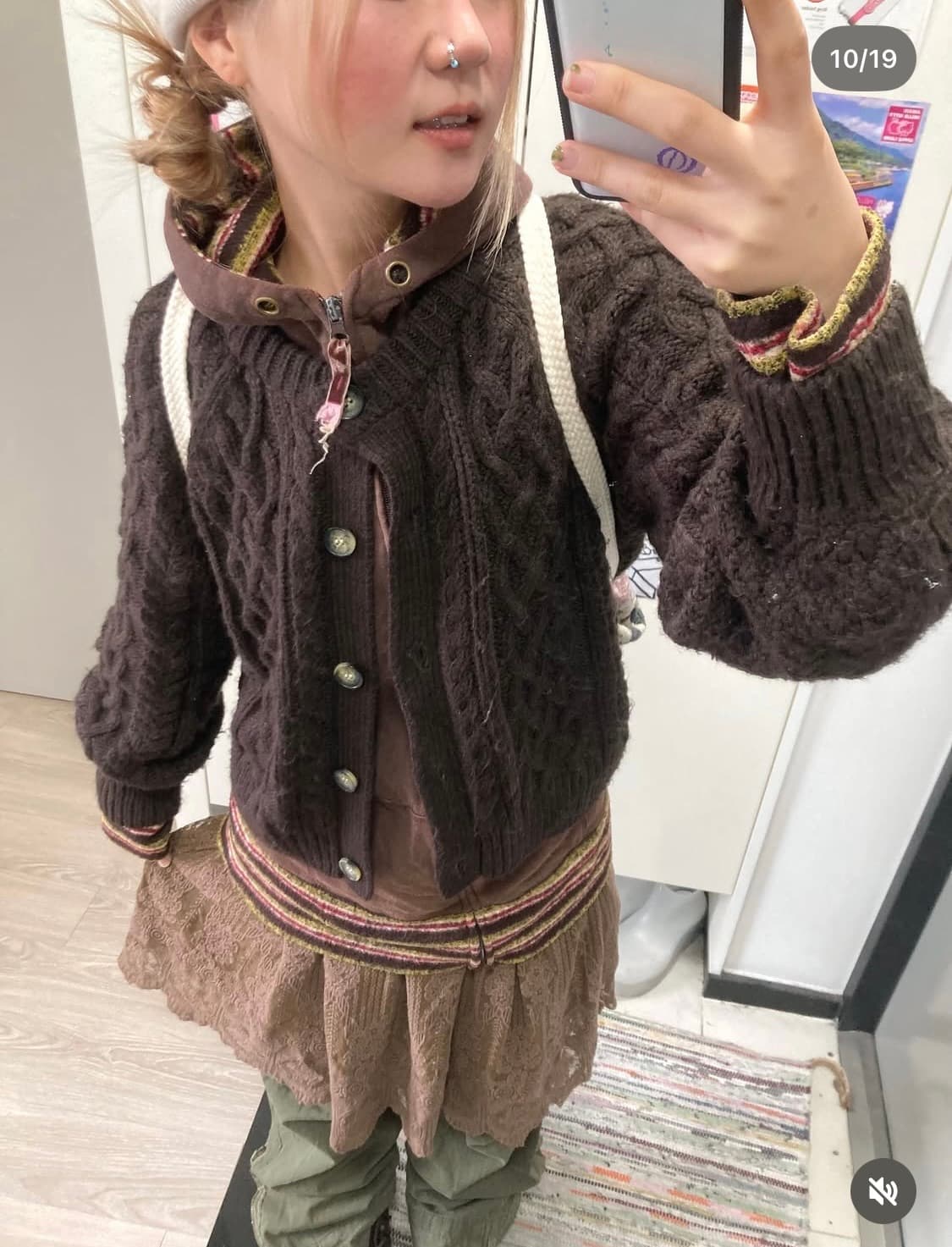 차일드매거진 코디 세트 5pc 상품이미지4