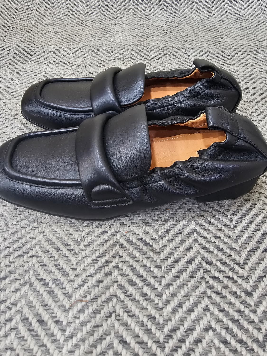 베라왕 상품이미지6