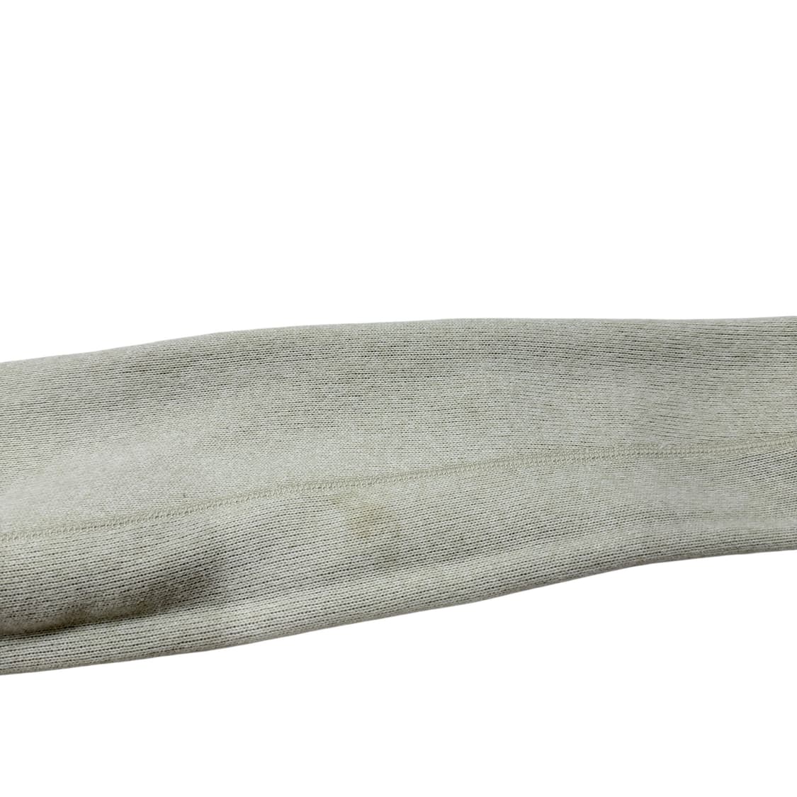 파타고니아 우먼 스냅티 버튼 플리스 신칠라 M 상품이미지7