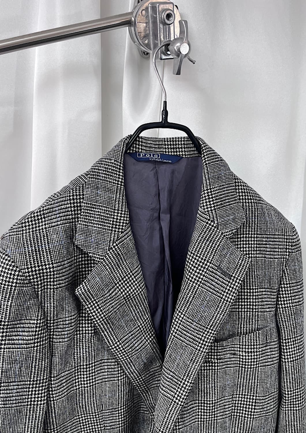 Polo by Ralph Lauren  상품이미지2