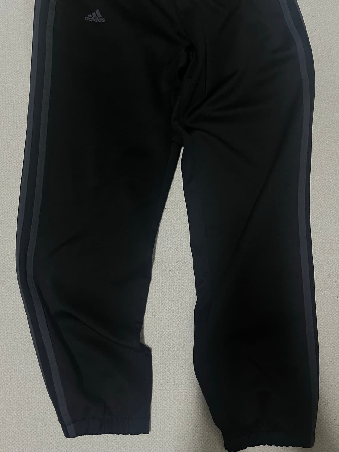 아디다스 MUSIN PANTS 상품이미지2