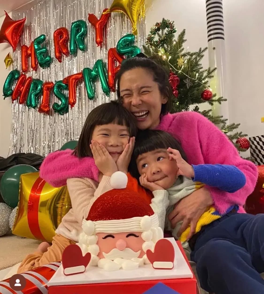 자크뮈스 상품이미지9