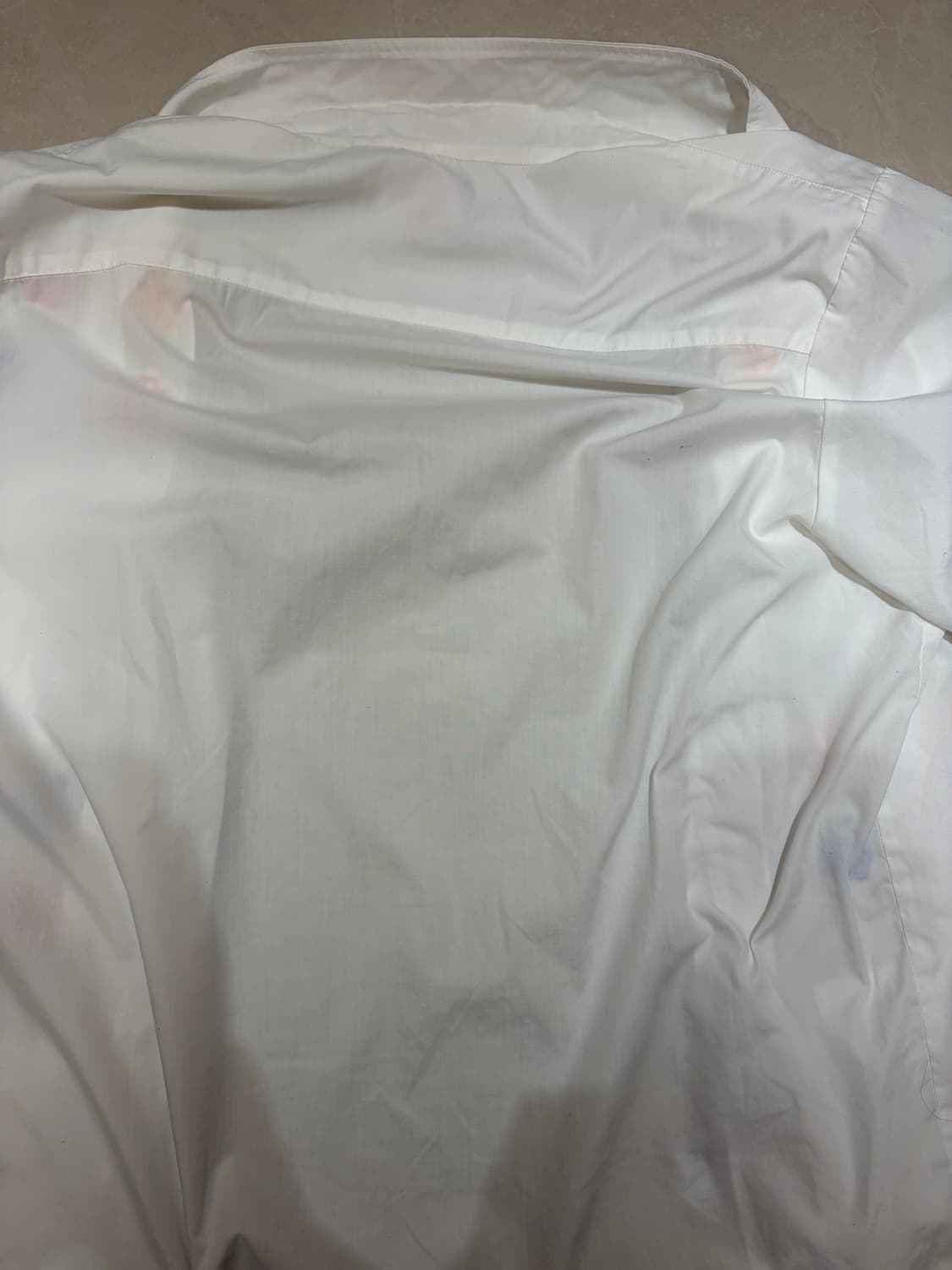 슈프림 플라워스 구야이베라 S/S 셔츠 Supreme Flowers Gu 상품이미지6
