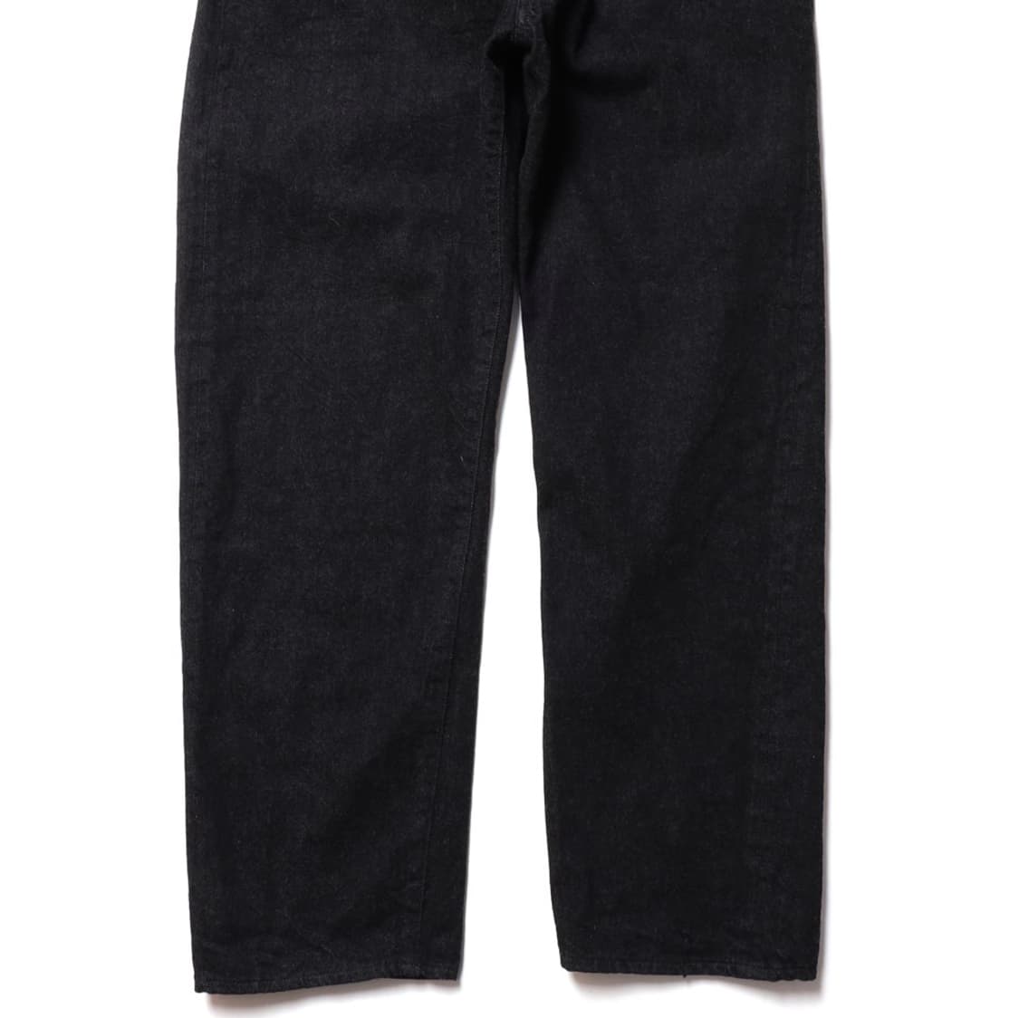 캡틴 선샤인 Kaptain Sunshine Denim Pants  상품이미지3