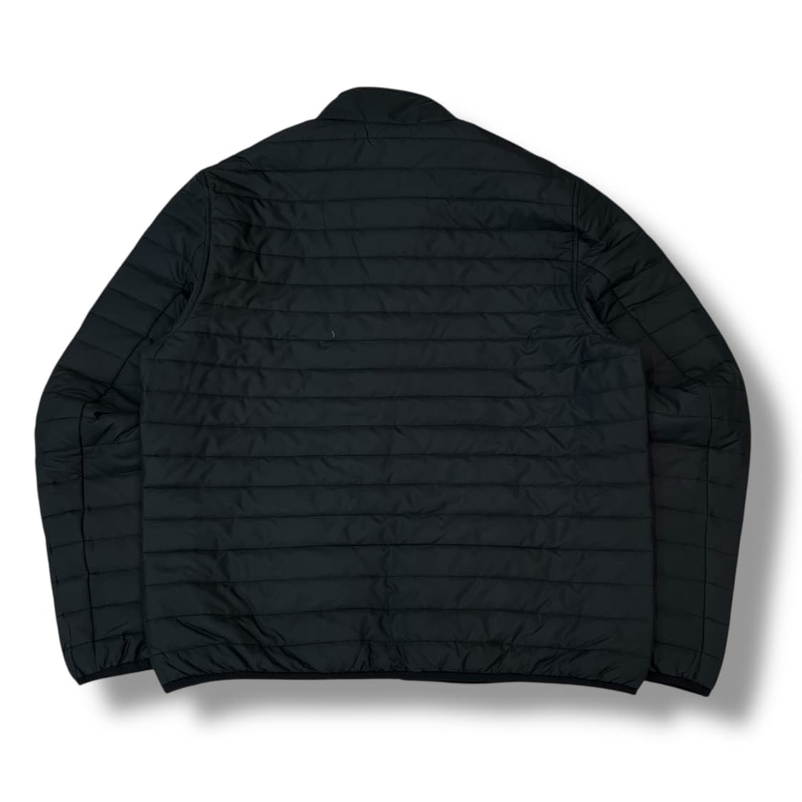 바버 인터네셔널 퀄팅 자켓 r1554 상품이미지2