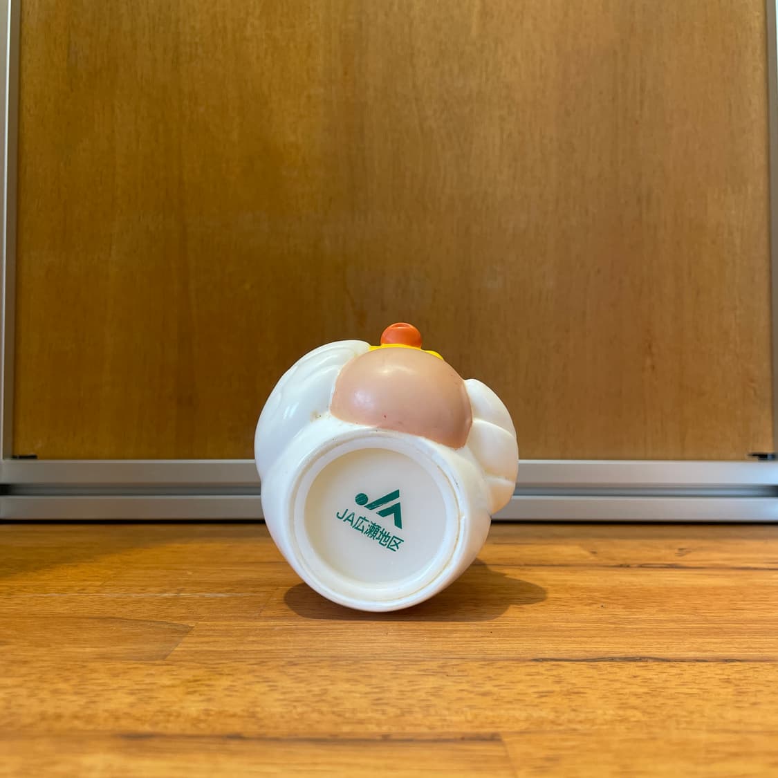 Vintage Chicken Coin Bank 상품이미지4