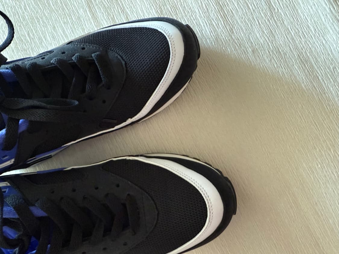 나이키 에어맥스 BW 검보 Nike Air Max BW 상품이미지4