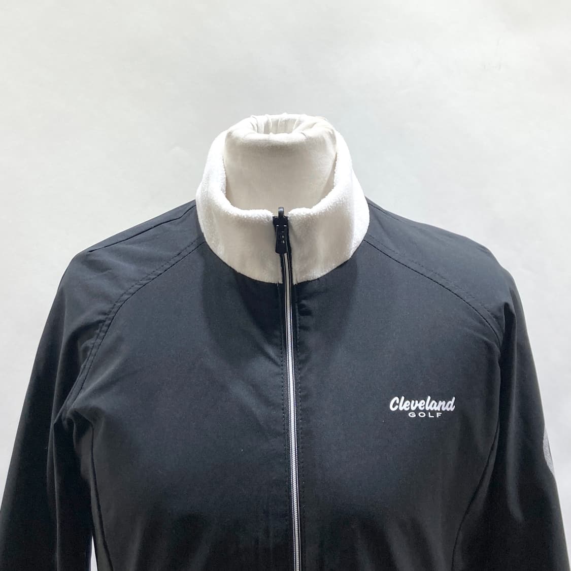 클리브랜드 여성양면자켓 XS 영구제 상품이미지2