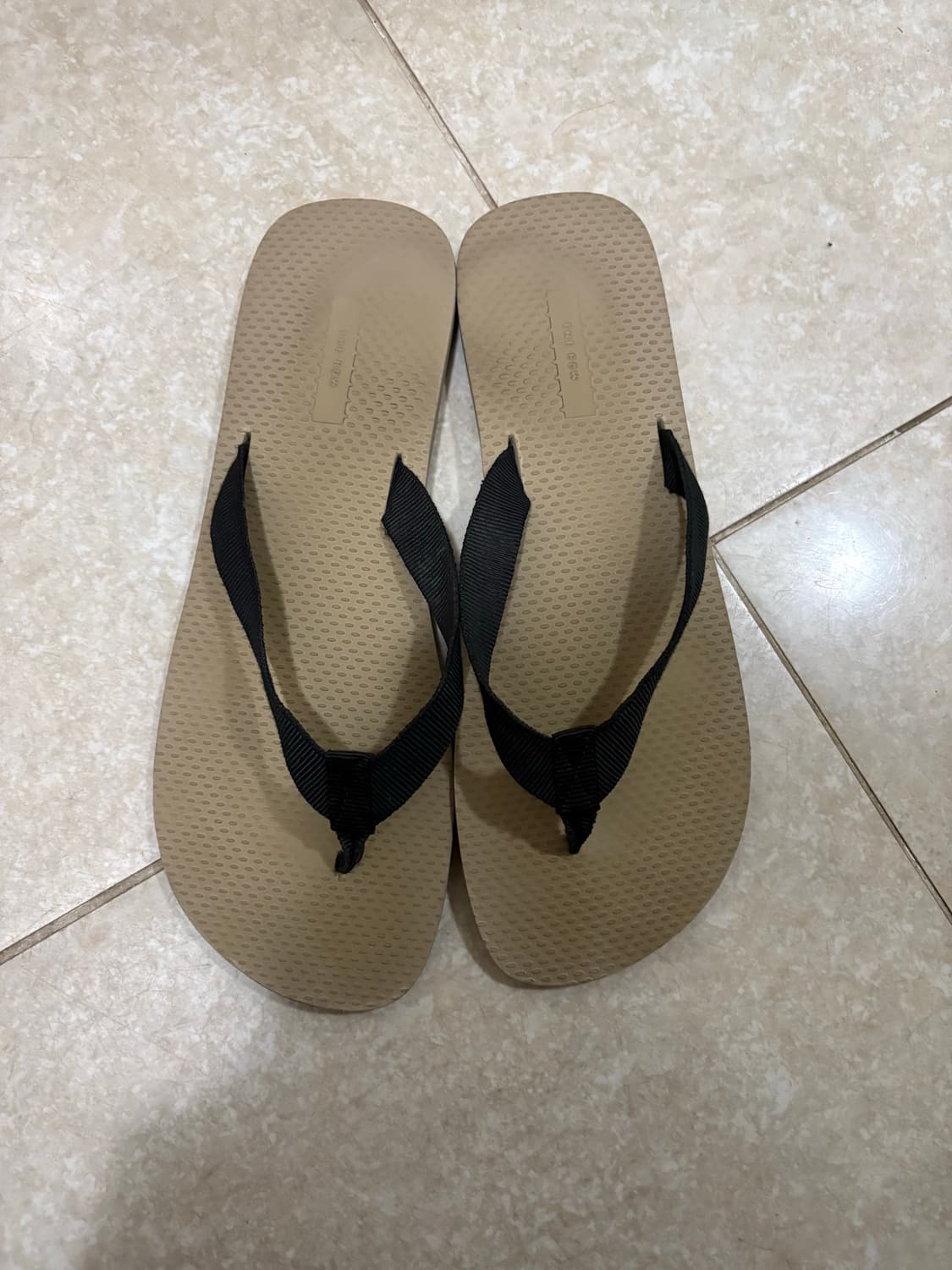 [44] 더로우 듄 샌들 상품이미지2