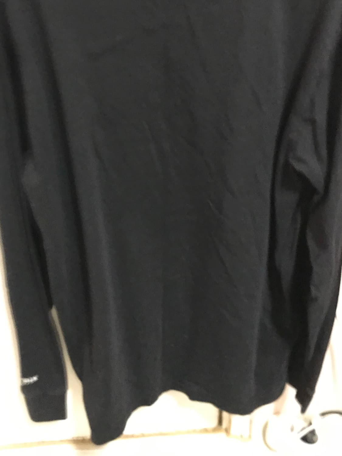 플레이보이 롱슬리브 상품이미지4