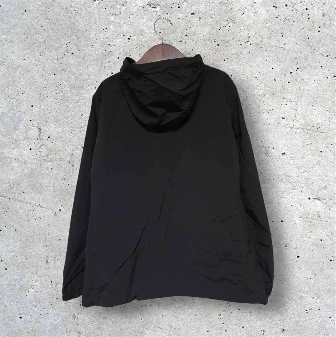 험멜 바람막이 (100/L) 상품이미지3