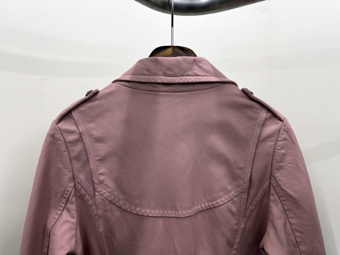 LITTLE ROBO (L~XL) 상품이미지6
