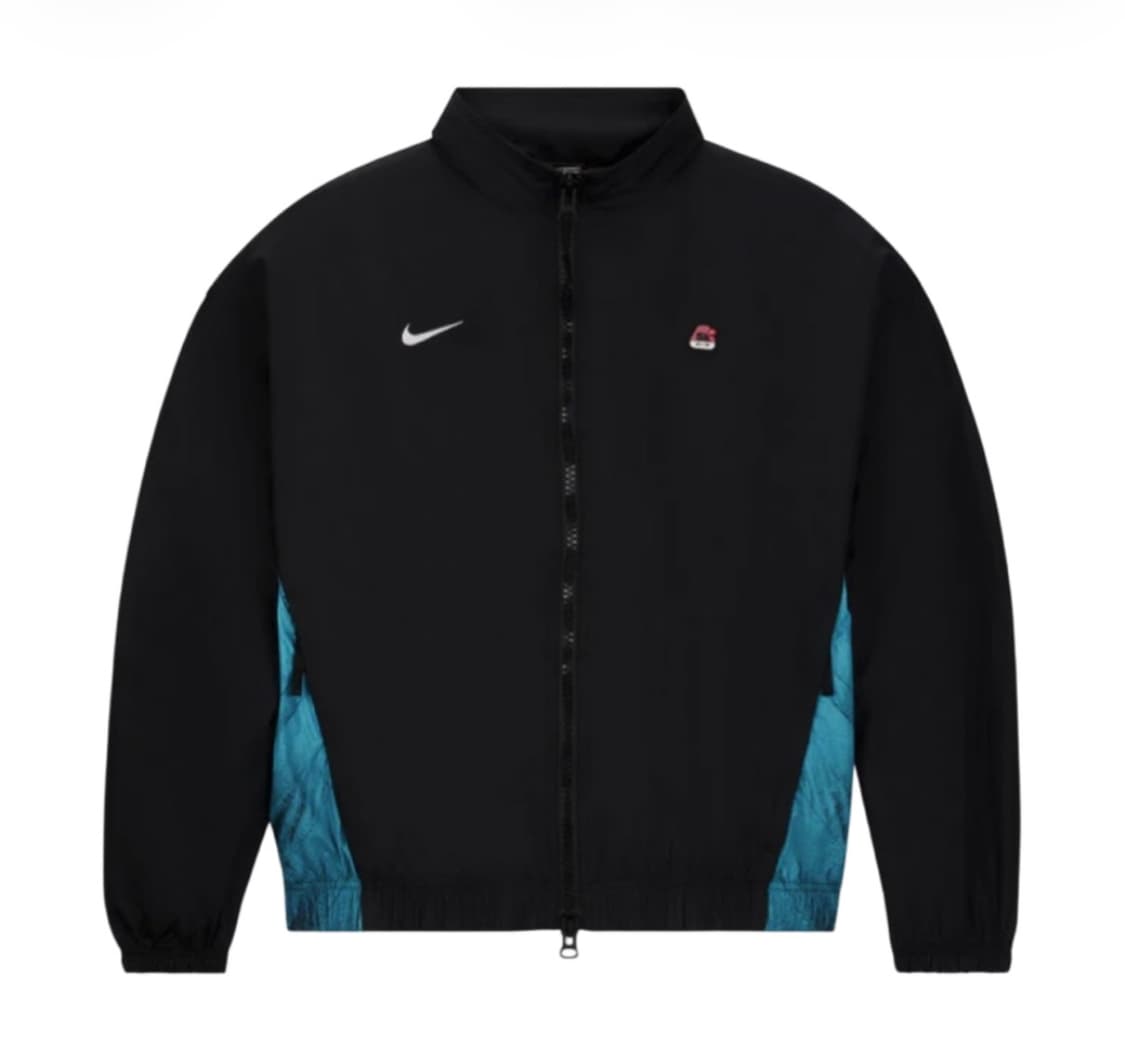 나이키 x 스켑타 M NRG 트랙자켓  상품이미지1