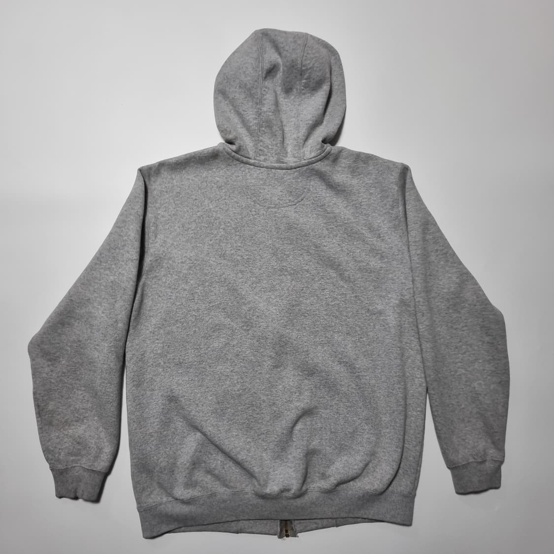 칼하트 후드집업 상품이미지2