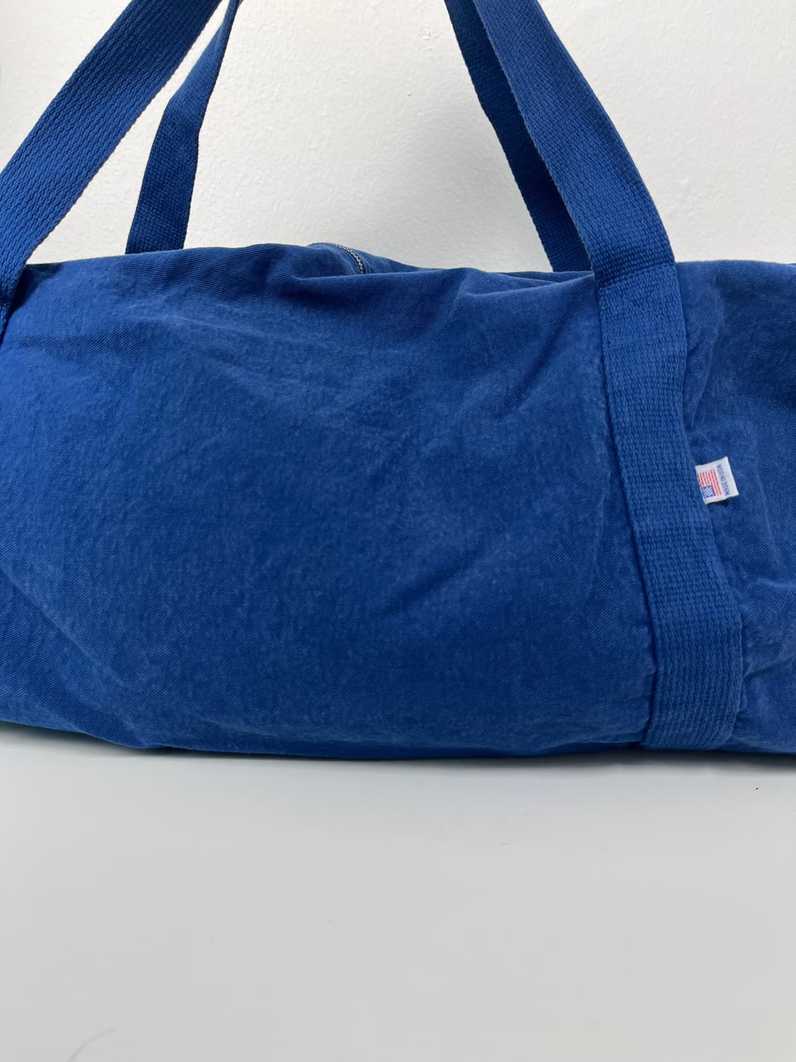 LA 어패럴 백 상품이미지5